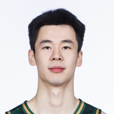 郭昊文
