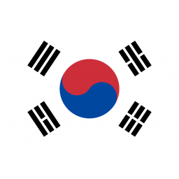 韩国室内足球队