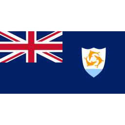 安圭拉U17
