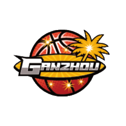 江西赣星U21
